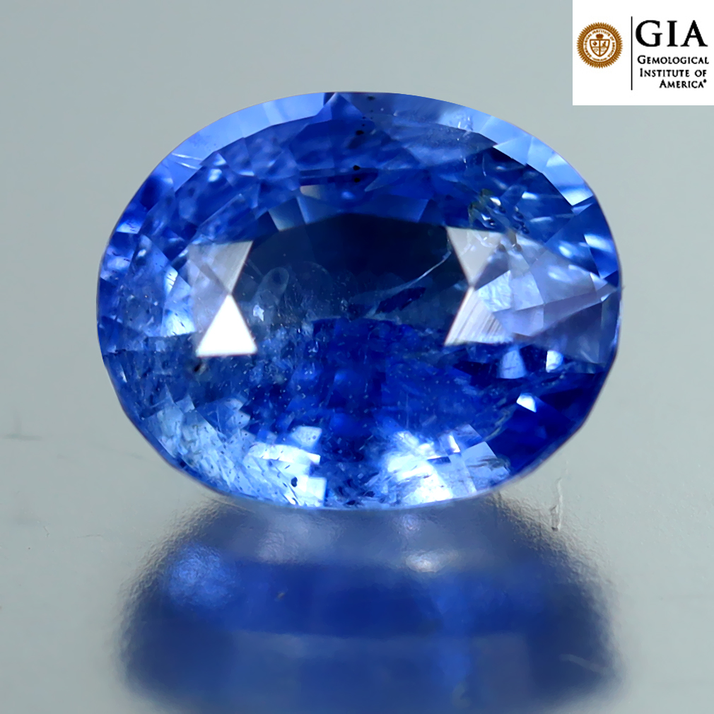 画材 Sapphire Genuine Coarse 232545a.jpg